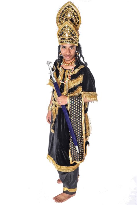 ravan dress online