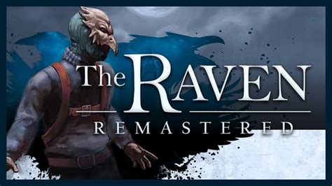 raven 2 game pc