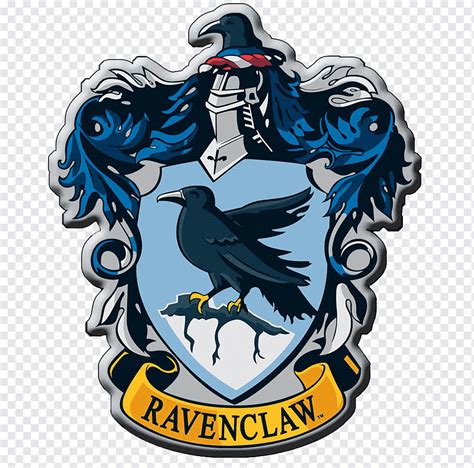 ravenclaw logo