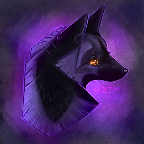 ravenfox