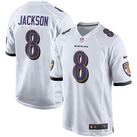 ravens jerseys