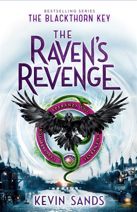 ravens revenge the pleasure pros book 2 Epub
