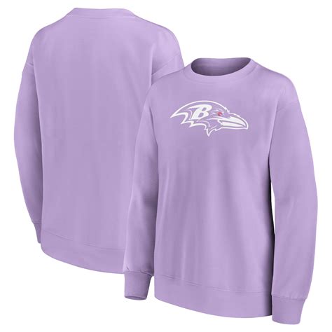 ravens sweatshirt womens