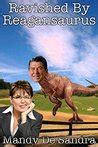 ravished by reagansaurus PDF