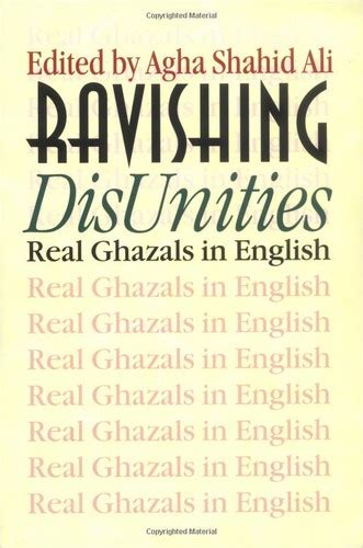ravishing disunities ravishing disunities PDF