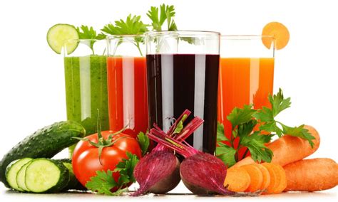 raw juice therapy raw juice therapy PDF