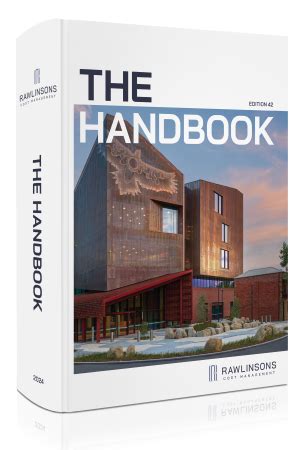 rawlinsons construction handbook 2013 Doc