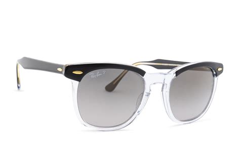 ray ban hawkeye