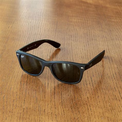 ray ban wayfarer wayfarer