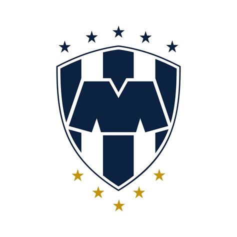 rayados fc