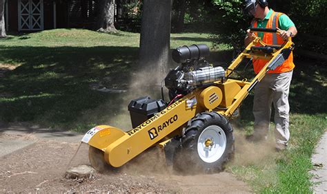 rayco-rg25hd-stump-grinder-manual Ebook Kindle Editon