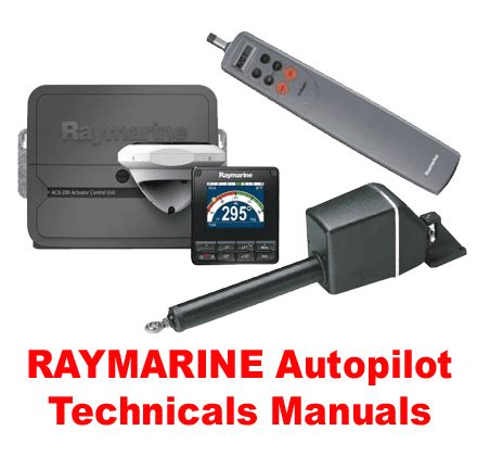 raymarine l750 owners manual Epub