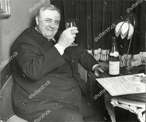 raymond burr last photo