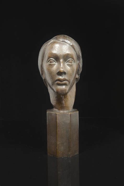 raymond duchampvillon 18761918 Epub