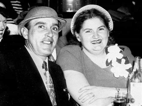 raymond fernandez and martha beck