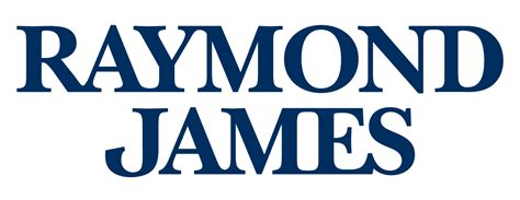 raymond james client