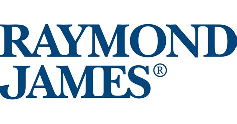 raymond james investment banking