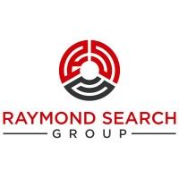 raymond search group