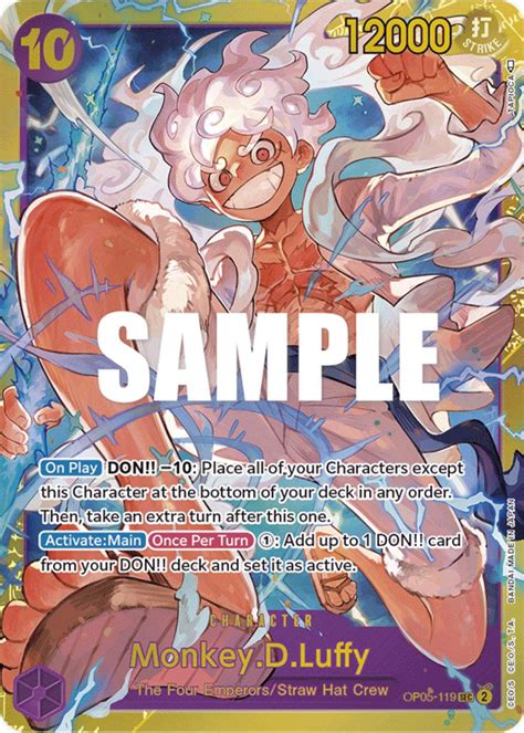 raynas awakening new light Doc