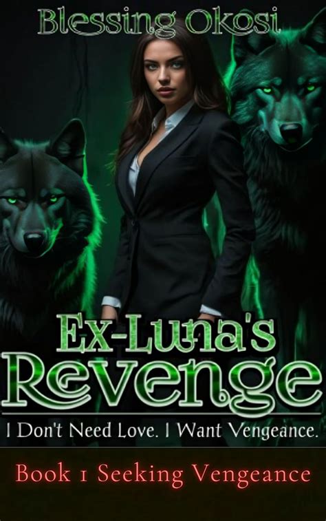 rayqelles revenge book 1 jp4 ratchet Kindle Editon