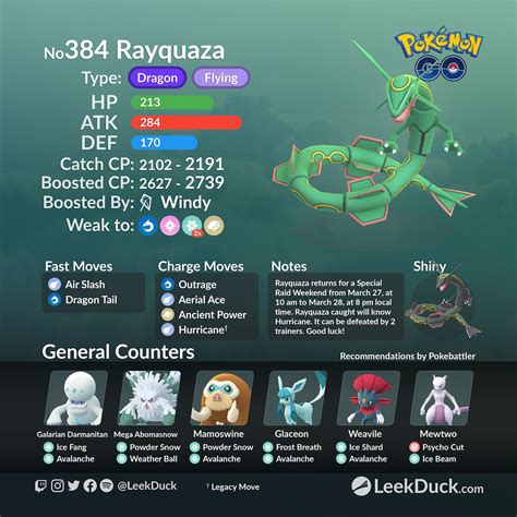 rayquaza raid day