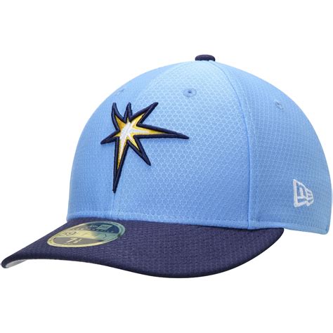 rays hat