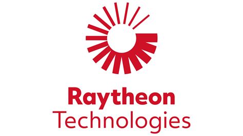 raytheon logo