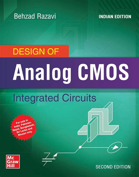 razavi analog cmos integrated circuits solution manual Epub