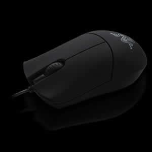 razer salmosa mice owners manual Doc