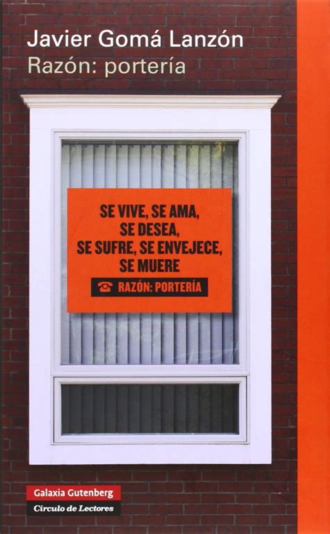 razon porteria ensayo Doc