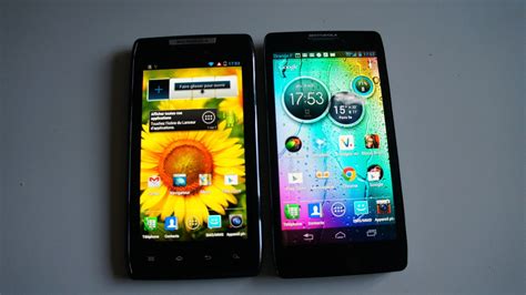 razr maxx activation guide Kindle Editon