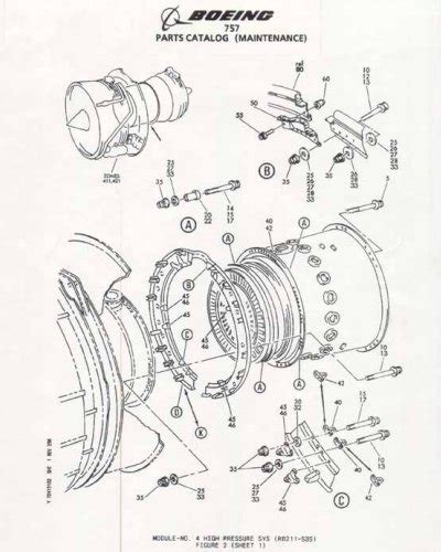 rb211 training maintenance manual Doc