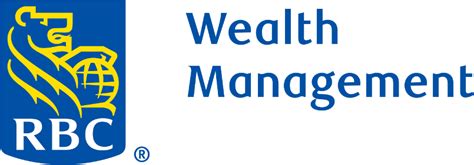 rbc wealth management connect