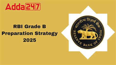 rbi grade b preparation guide Kindle Editon