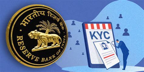 rbi guidelines for nri kyc