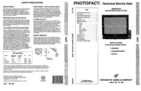 rca 20f502tdv tvs owners manual Epub