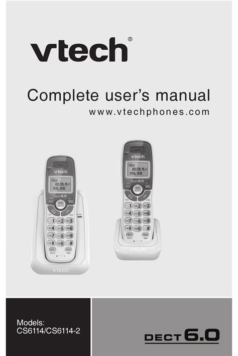 rca 28118fe1 telephones owners manual Epub
