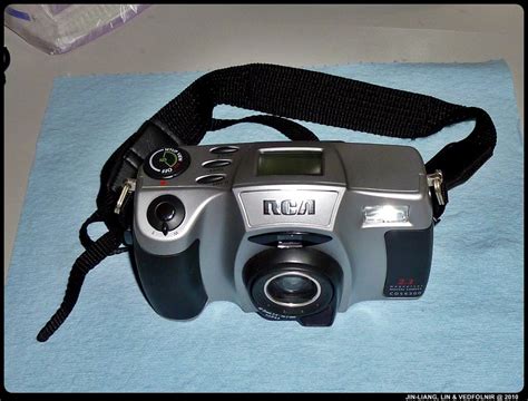 rca cds6300 digital cameras owners manual Doc