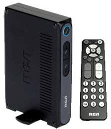 rca digital converter box manual dta800b Epub