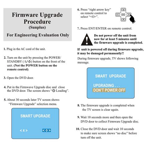 rca drc300i dvd players owners manual Reader