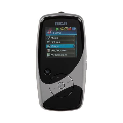 rca opal user manual Doc