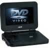 rca portable dvd player manual Kindle Editon