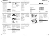 rca rp5430 user guide Doc