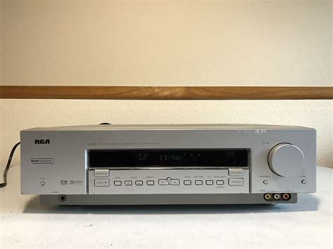 rca rt2360 user guide Doc