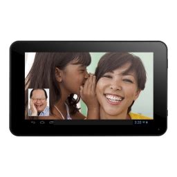 rca tablet rct6378w2 manual Reader