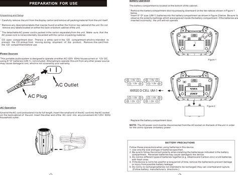 rcd 310 user guide forum Doc