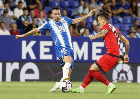 rcd espanyol vs. rayo vallecano