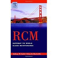 rcm gateway to world class maintenance rcm gateway to world class maintenance Doc