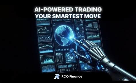 rco finance price prediction