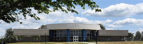rcsj student portal
